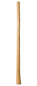 Natural Finish Didgeridoo (TW1080)